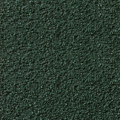 Черепица Metrotile Romana Тёмно-зелёный