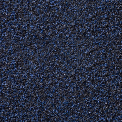 Черепица MetroViksen Тёмно-синий