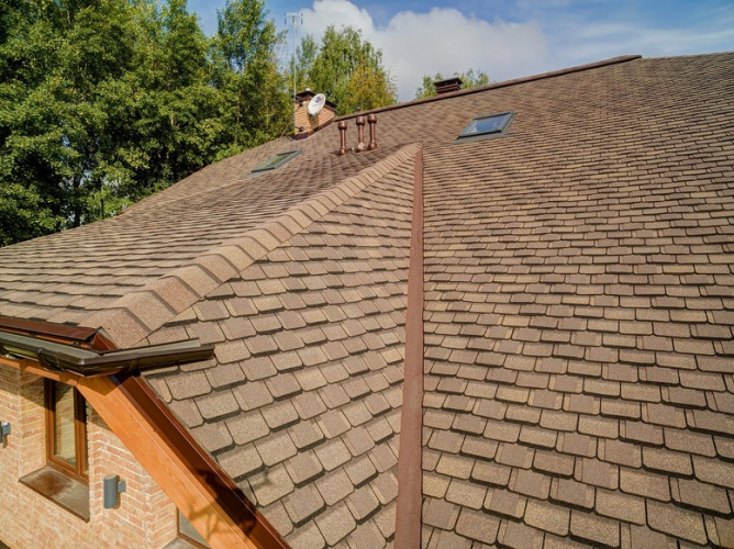 ШИНГЛАС КОНТИНЕНТ (африка)