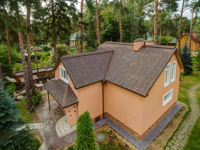 ШИНГЛАС КОНТИНЕНТ (африка)