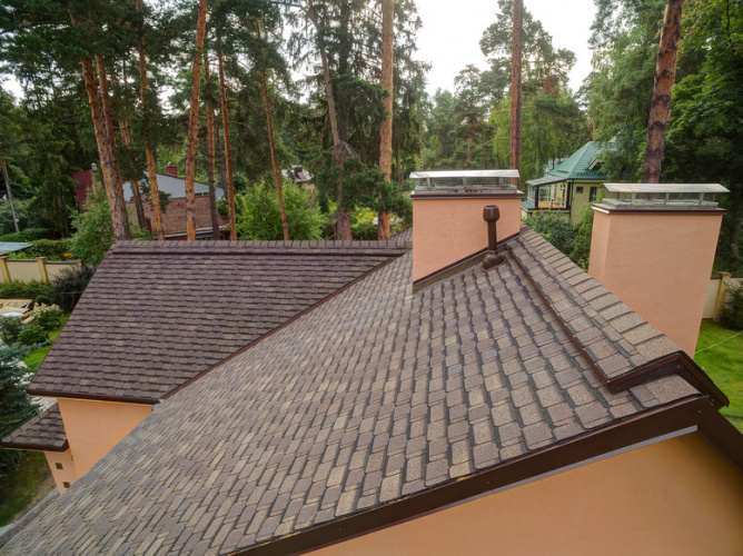 ШИНГЛАС КОНТИНЕНТ (африка)