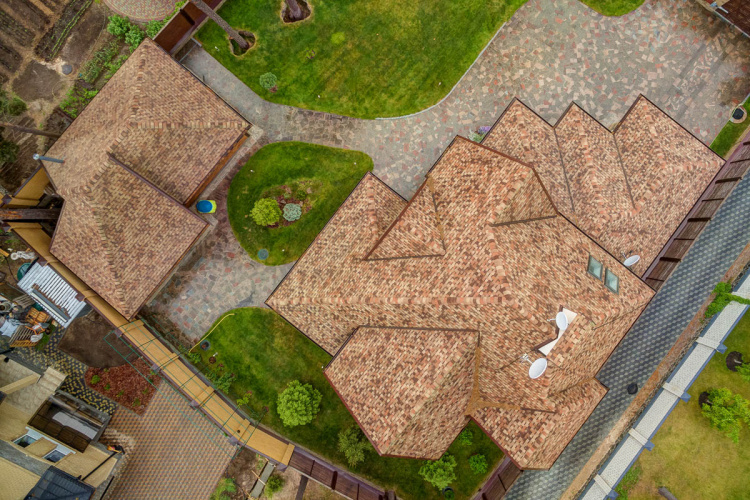 ШИНГЛАС ДЖАЗ (Коррида) 