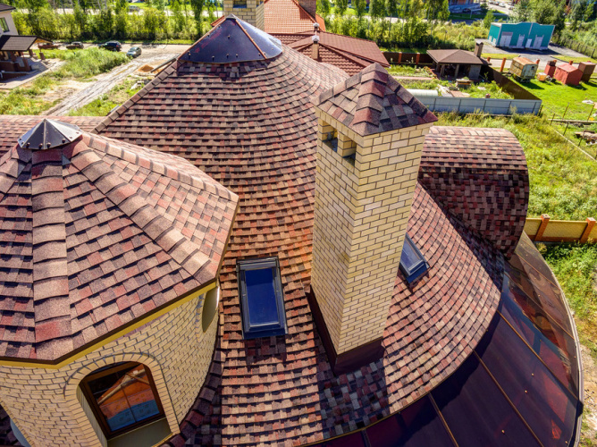 ШИНГЛАС ДЖАЗ (Коррида) 