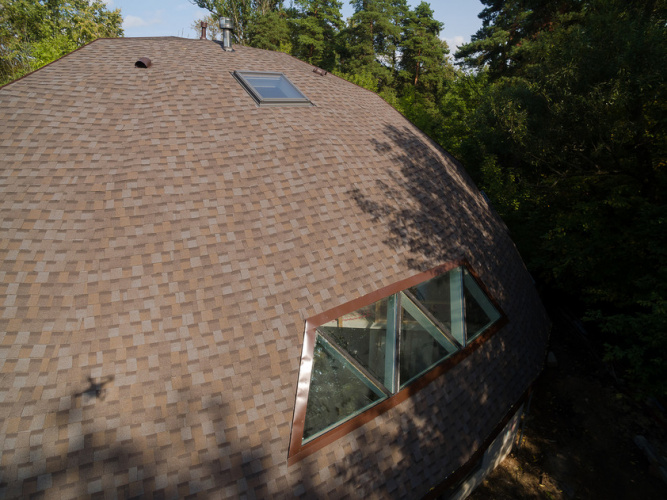 ШИНГЛАС ДЖАЗ (Сицилия) 