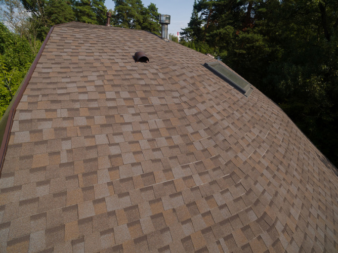 ШИНГЛАС ДЖАЗ (Сицилия) 