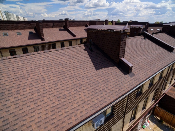 ШИНГЛАС КАНТРИ (алабама)