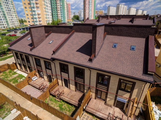 ШИНГЛАС КАНТРИ (алабама)