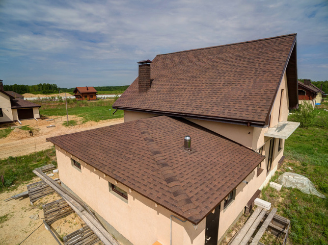 ШИНГЛАС КАНТРИ (алабама)