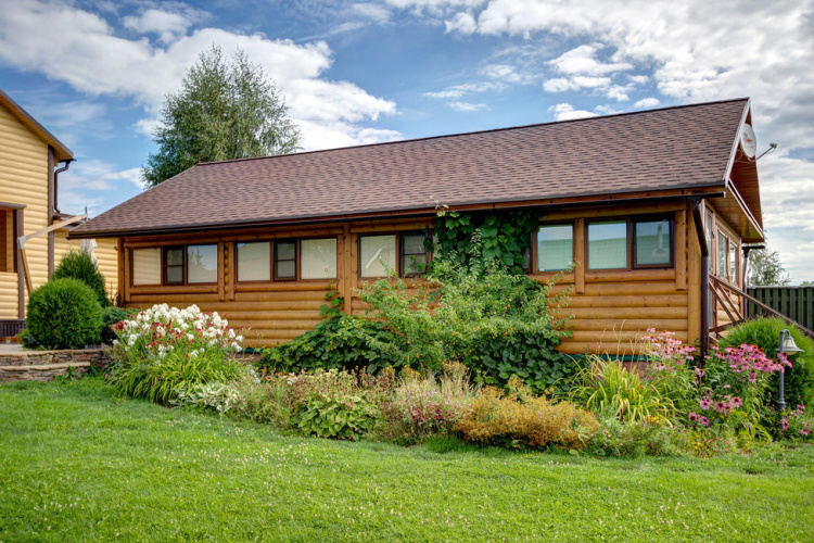 ШИНГЛАС КАНТРИ (алабама)