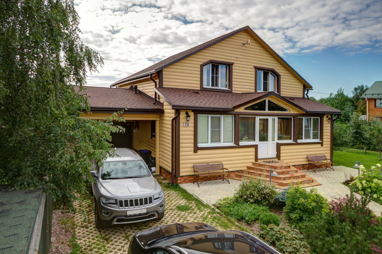 ШИНГЛАС КАНТРИ (алабама)