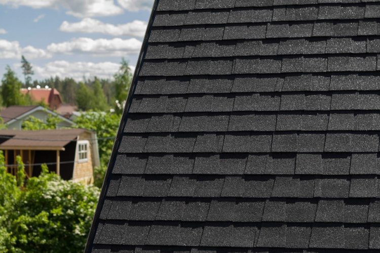 ШИНГЛАС КАНТРИ (индиана)