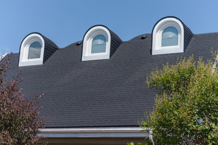 ШИНГЛАС КАНТРИ (индиана)