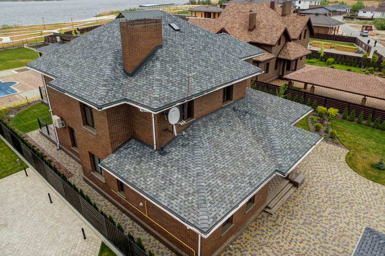 ШИНГЛАС КАНТРИ (мичиган)