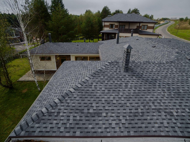 ШИНГЛАС КАНТРИ (мичиган)