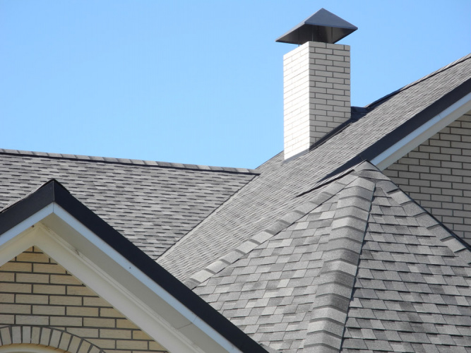 ШИНГЛАС КАНТРИ (мичиган)